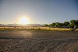 1500 Hwy 357 - Photo 4