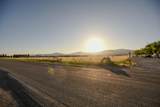 1500 Hwy 357 - Photo 5