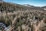 271 Deer Trail - Photo 5