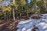 271 Deer Trail - Photo 6