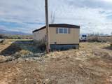 4000 Frontage - Photo 12