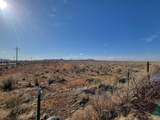 4000 Frontage - Photo 4