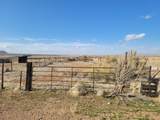 4000 Frontage - Photo 5