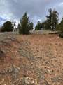 524 Ski View Dr - Photo 2