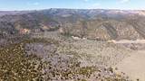  240 Acres - Photo 6
