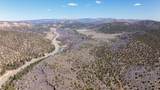  240 Acres - Photo 9