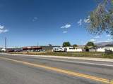 480-490 Main Street - Photo 1