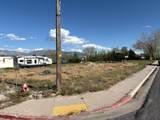 480-490 Main Street - Photo 6