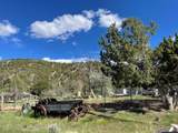 507 675 - Photo 1