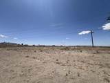 2.15 Acres Corner Of 2270 E And I-70 - Photo 4