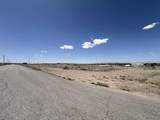 1.66 Acres Corner Of 2270 E And I-70 - Photo 4