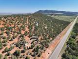 20 acres Off Highway 56 - Photo 1