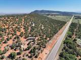 20 acres Off Highway 56 - Photo 10