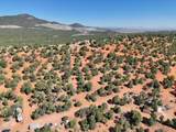 20 acres Off Highway 56 - Photo 12