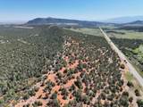 20 acres Off Highway 56 - Photo 14