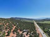 20 acres Off Highway 56 - Photo 5