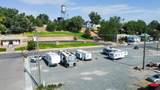 375 100 West - Photo 2