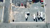 375 100 West - Photo 6
