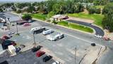 375 100 West - Photo 8