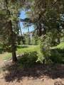 6240 Grizzly Ln - Photo 16
