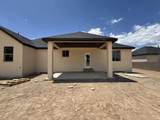 4228 Tomahawk Dr - Photo 37