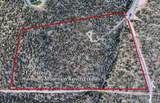 7180 Bareback Rd - Photo 1