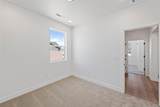 355 Rosie Loop - Photo 12
