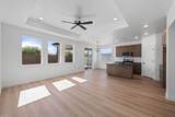 355 Rosie Loop - Photo 20