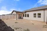 355 Rosie Loop - Photo 26