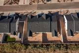 355 Rosie Loop - Photo 29