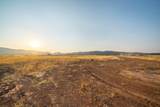  Lot 3 Carter Subdivision - Photo 23