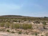 850 500 West - Photo 2