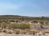 850 500 West - Photo 3