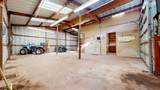 2000 Anderson Jct Rd - Photo 38
