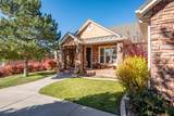 481 Canyon View Dr - Photo 1