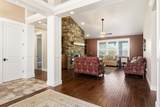481 Canyon View Dr - Photo 10