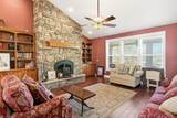 481 Canyon View Dr - Photo 11