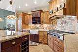 481 Canyon View Dr - Photo 14