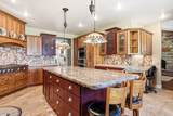 481 Canyon View Dr - Photo 16