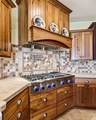 481 Canyon View Dr - Photo 19