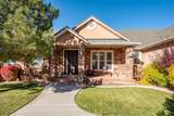 481 Canyon View Dr - Photo 2