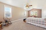 481 Canyon View Dr - Photo 25