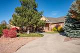 481 Canyon View Dr - Photo 3