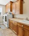 481 Canyon View Dr - Photo 33