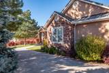 481 Canyon View Dr - Photo 4