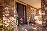 481 Canyon View Dr - Photo 5