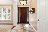 481 Canyon View Dr - Photo 7