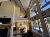 1025 Ridge Top - Photo 10