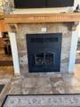 1025 Ridge Top - Photo 11