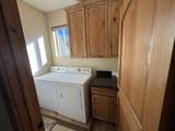 1025 Ridge Top - Photo 12